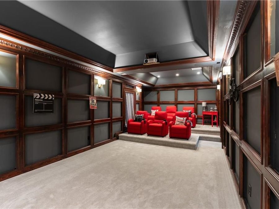 Property Image 64