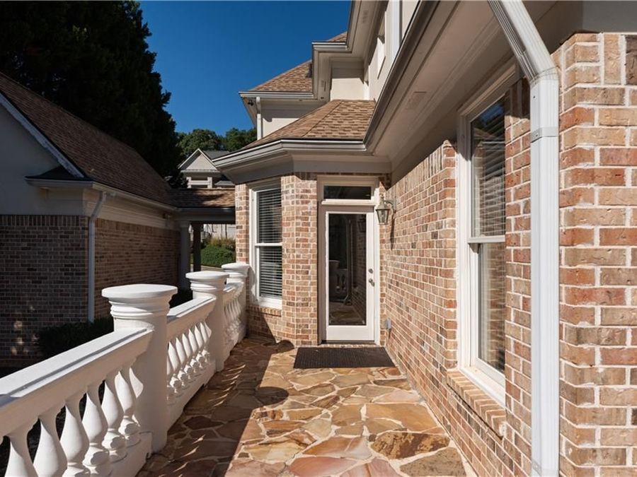 Property Image 69