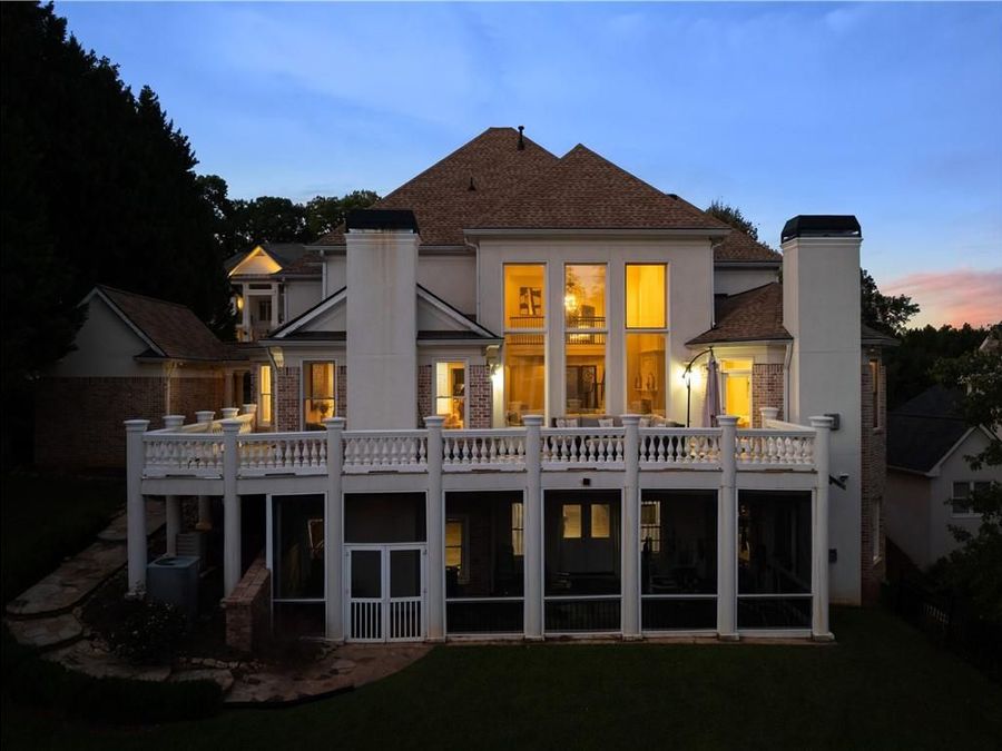 Property Image 70