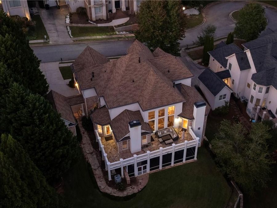 Property Image 71