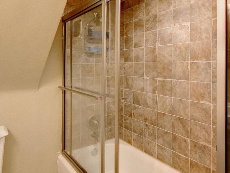 647 S 3rd Street, Unit C, Columbus, OH 43206 Photo 17