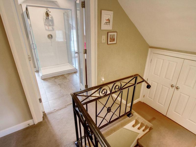 647 S 3rd Street, Unit C, Columbus, OH 43206 Photo 19