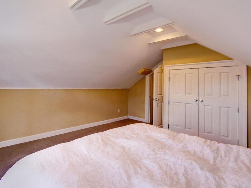647 S 3rd Street, Unit C, Columbus, OH 43206 Photo 21