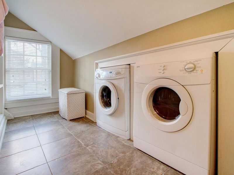 647 S 3rd Street, Unit C, Columbus, OH 43206 Photo 22