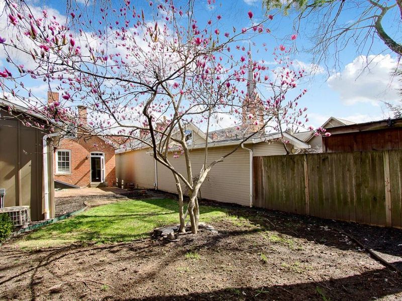 647 S 3rd Street, Unit C, Columbus, OH 43206 Photo 6