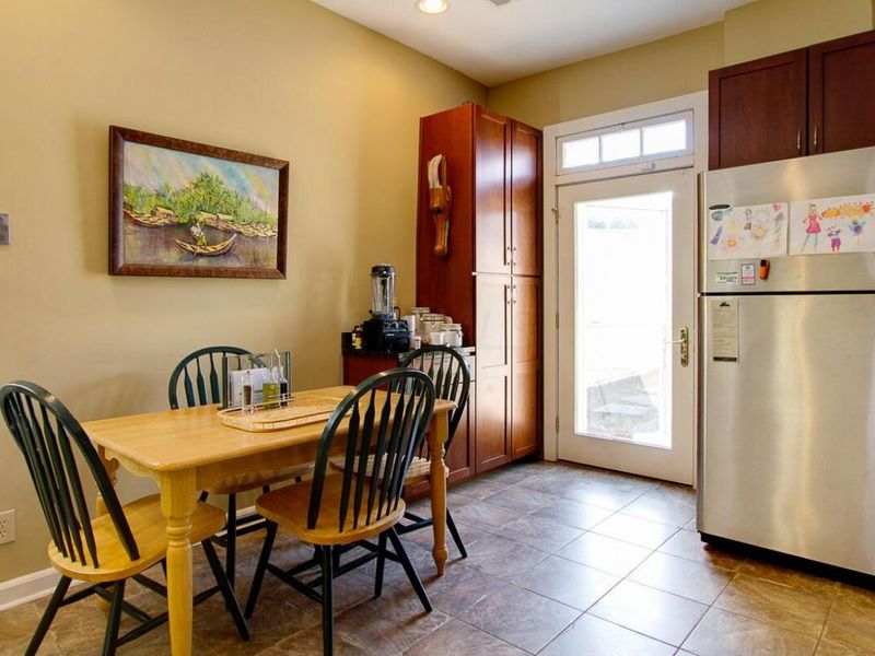 647 S 3rd Street, Unit C, Columbus, OH 43206 Photo 9