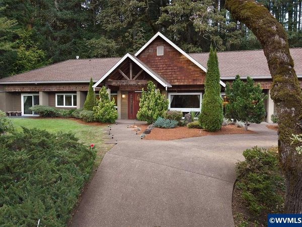28913 Daystar Dr, Corvallis, OR 97330