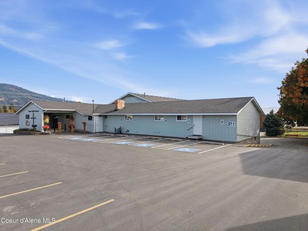 152 W Prairie Ave , Coeur d'Alene, ID 83815