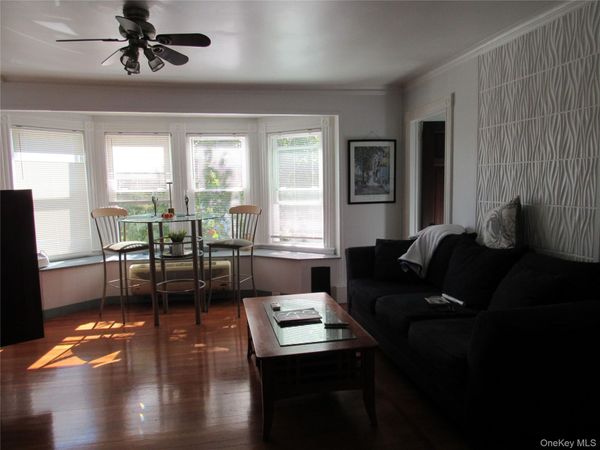 94 Main Street , Unit 1, Westhampton Beach, NY 11978