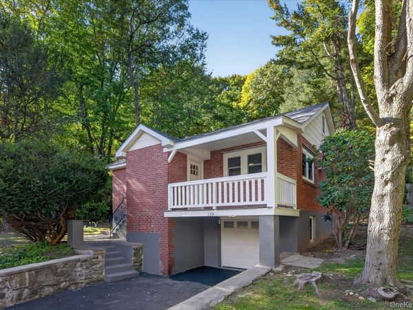 159 Crane Road, Carmel, NY 10512