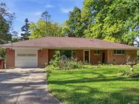 home photo