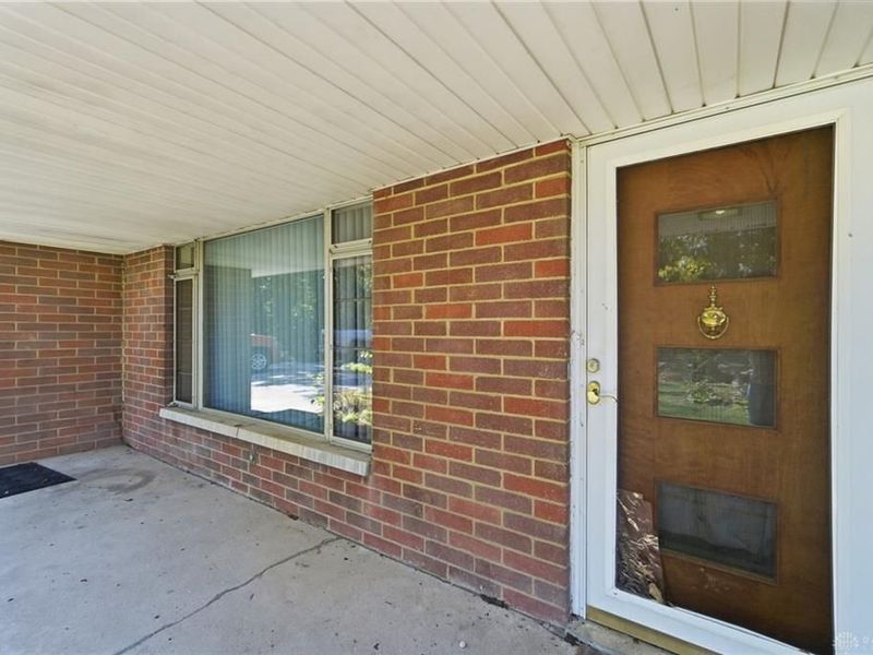 6197 Garber Road, Dayton, OH 45415 Photo 10
