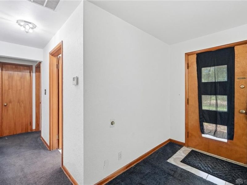 6197 Garber Road, Dayton, OH 45415 Photo 11