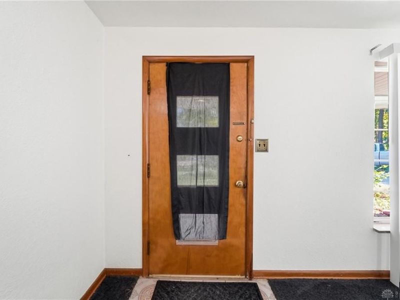 6197 Garber Road, Dayton, OH 45415 Photo 12