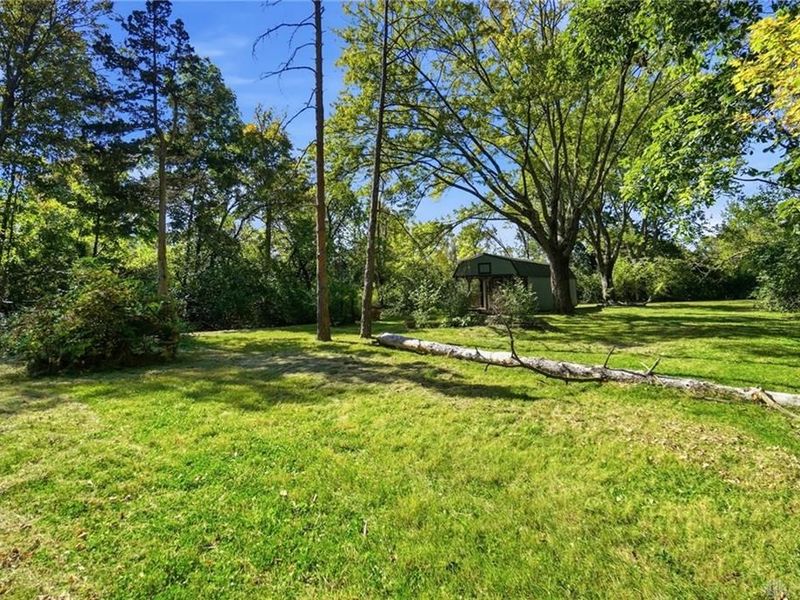 6197 Garber Road, Dayton, OH 45415 Photo 13