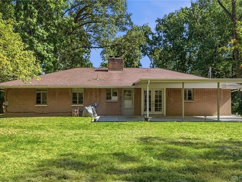 6197 Garber Road, Dayton, OH 45415 Photo 14