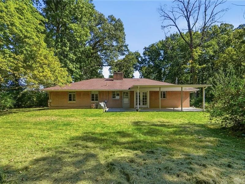 6197 Garber Road, Dayton, OH 45415 Photo 15