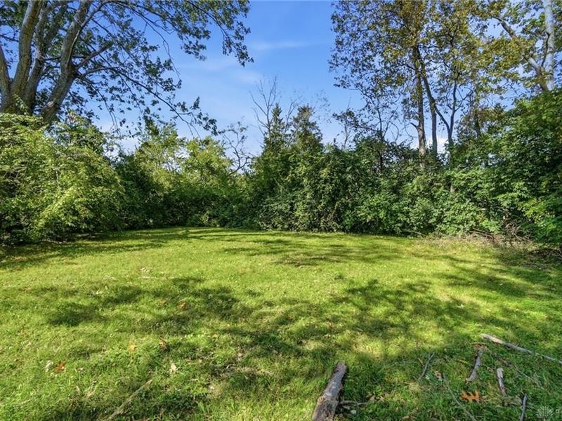 6197 Garber Road, Dayton, OH 45415 Photo 16