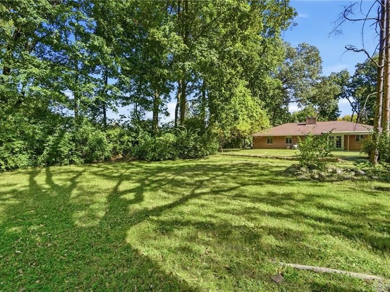 6197 Garber Road, Dayton, OH 45415 Photo 17