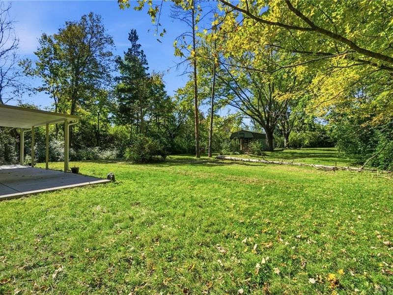 6197 Garber Road, Dayton, OH 45415 Photo 18