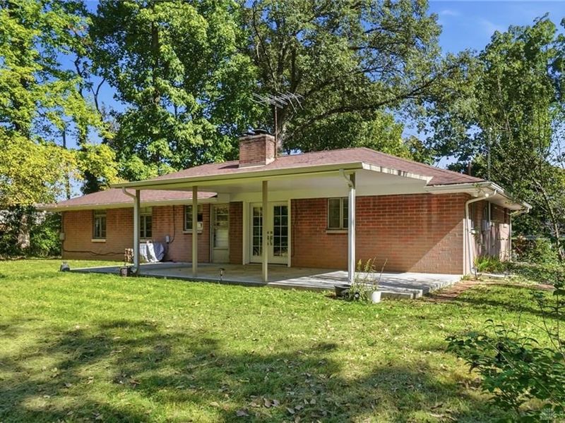 6197 Garber Road, Dayton, OH 45415 Photo 19