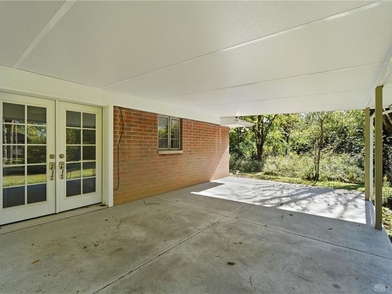 6197 Garber Road, Dayton, OH 45415 Photo 21