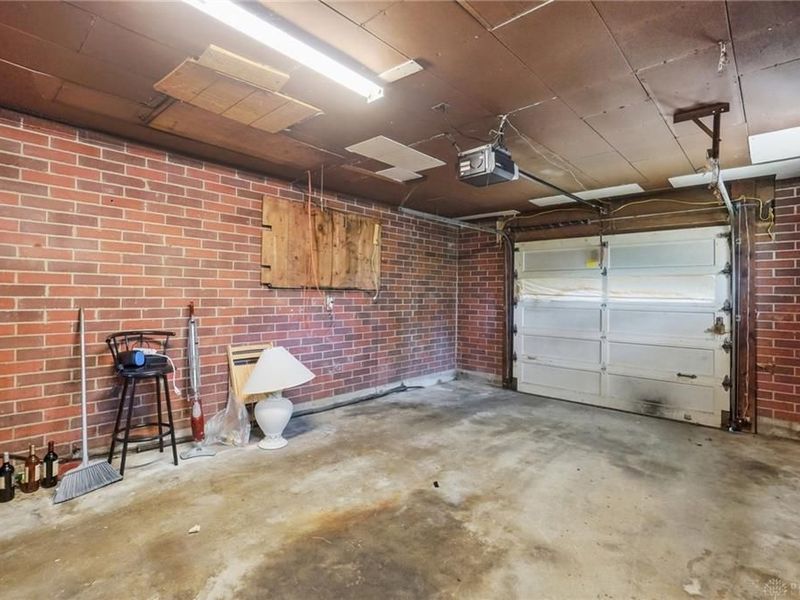 6197 Garber Road, Dayton, OH 45415 Photo 22