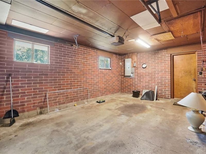 6197 Garber Road, Dayton, OH 45415 Photo 23