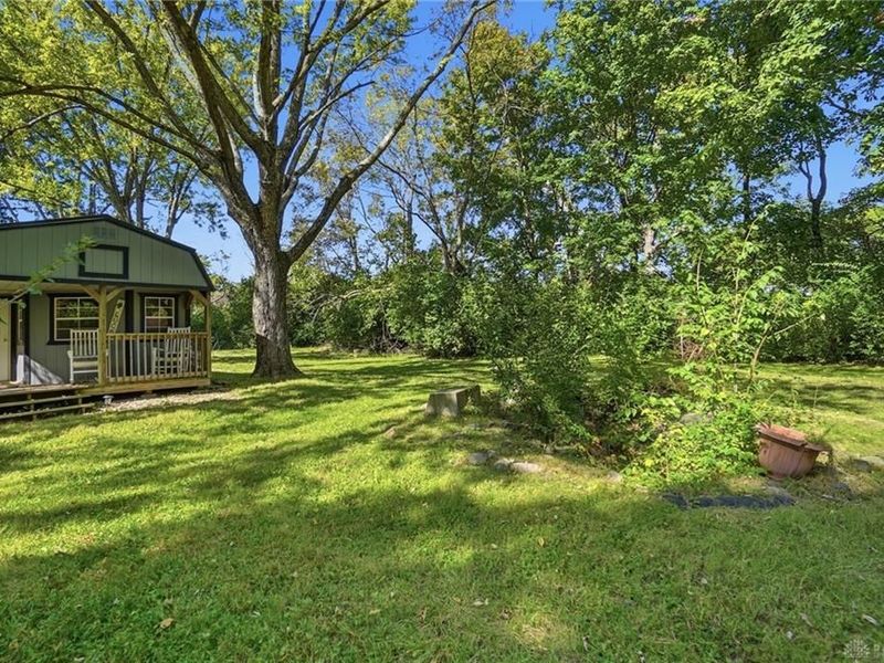 6197 Garber Road, Dayton, OH 45415 Photo 24