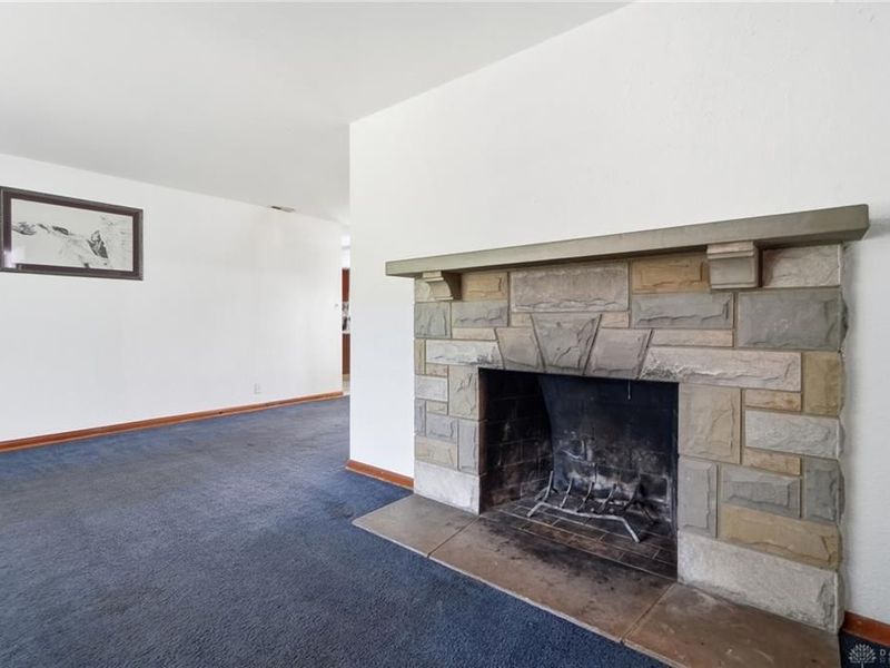 6197 Garber Road, Dayton, OH 45415 Photo 30