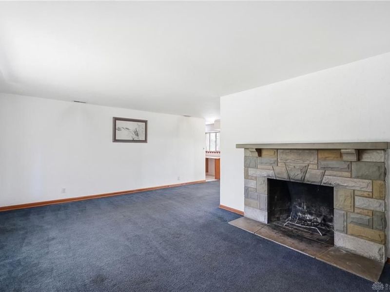 6197 Garber Road, Dayton, OH 45415 Photo 31