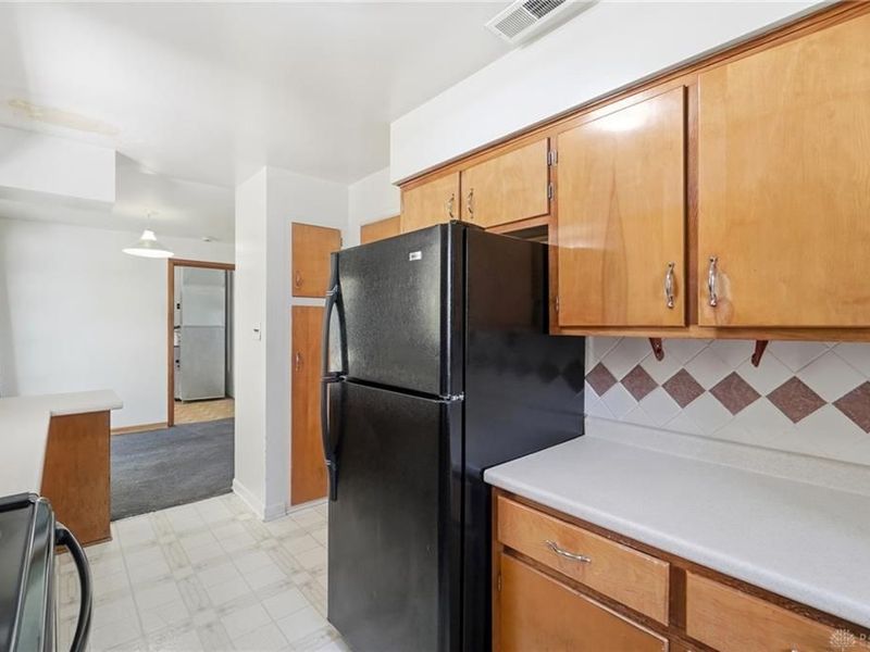 6197 Garber Road, Dayton, OH 45415 Photo 34