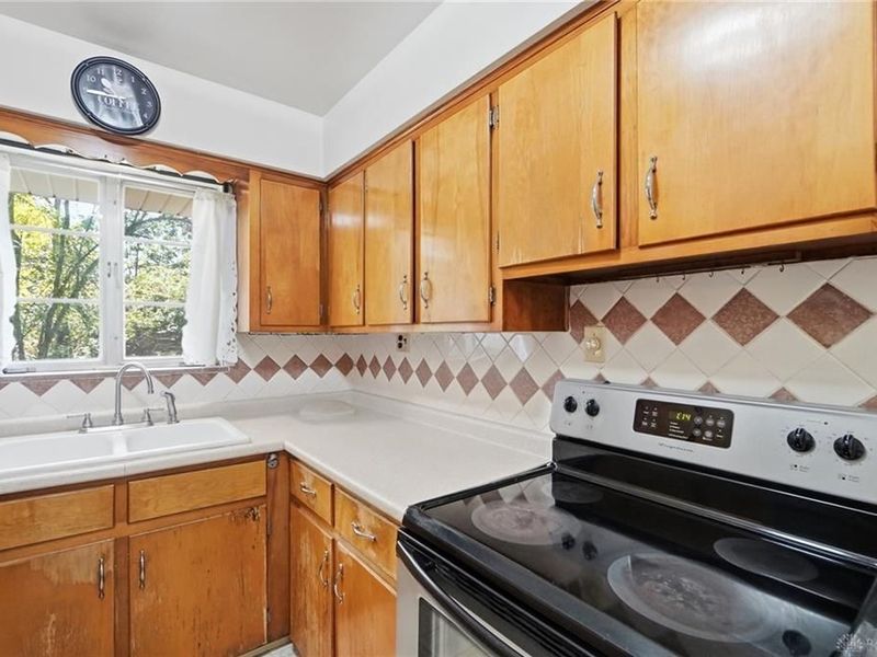6197 Garber Road, Dayton, OH 45415 Photo 38