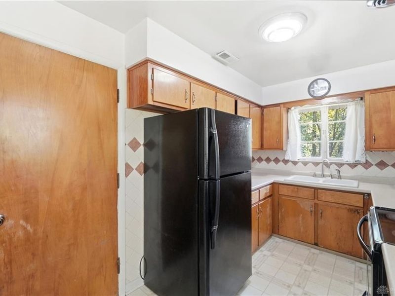 6197 Garber Road, Dayton, OH 45415 Photo 39