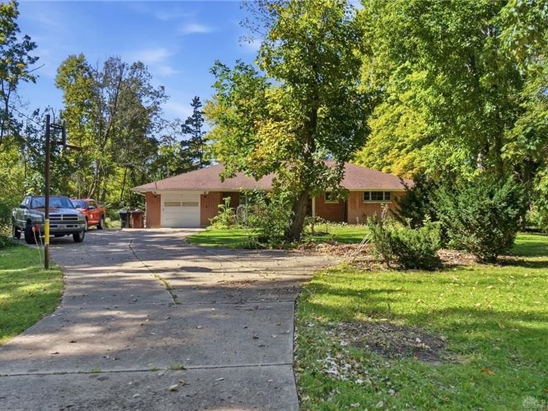 6197 Garber Road, Dayton, OH 45415 Photo 4