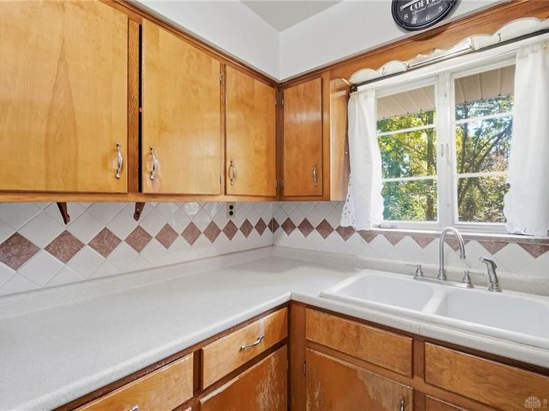 6197 Garber Road, Dayton, OH 45415 Photo 40