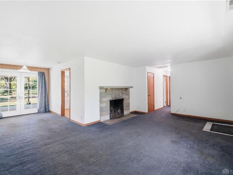 6197 Garber Road, Dayton, OH 45415 Photo 42