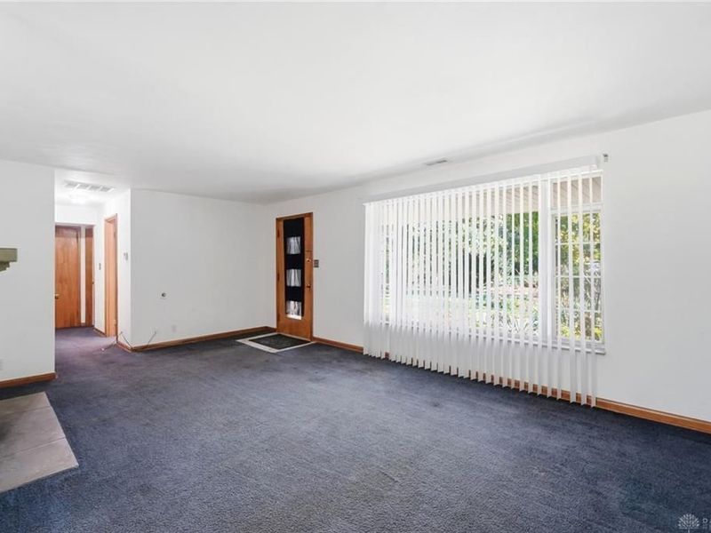 6197 Garber Road, Dayton, OH 45415 Photo 43