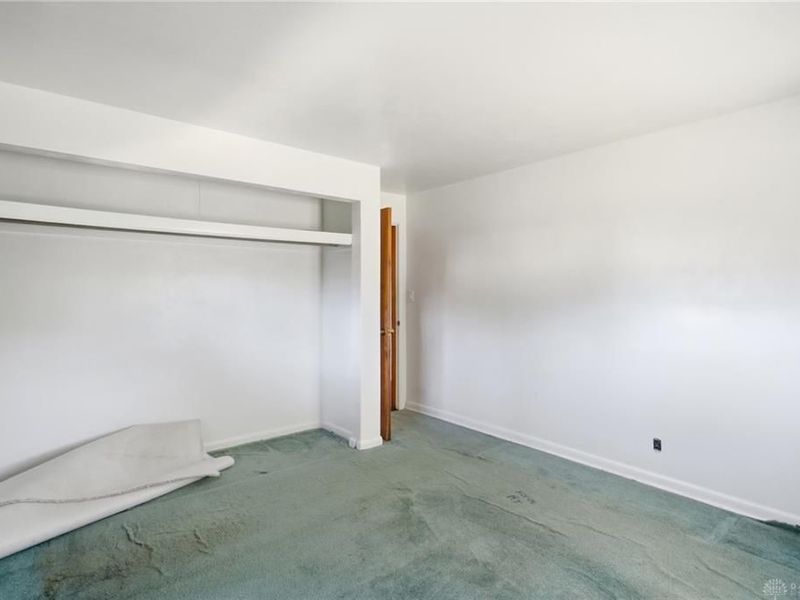 6197 Garber Road, Dayton, OH 45415 Photo 45
