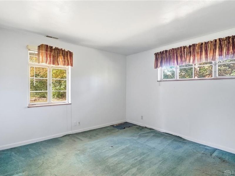 6197 Garber Road, Dayton, OH 45415 Photo 46