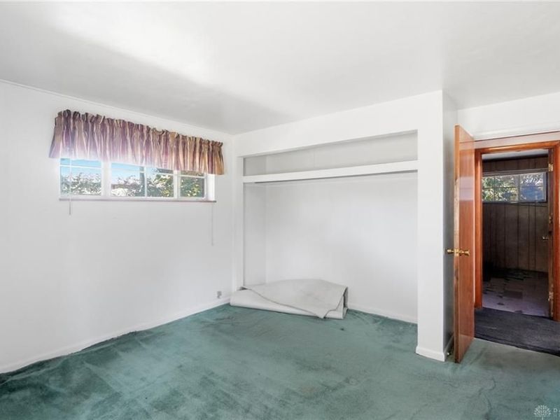 6197 Garber Road, Dayton, OH 45415 Photo 47