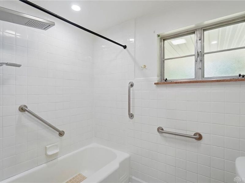 6197 Garber Road, Dayton, OH 45415 Photo 48