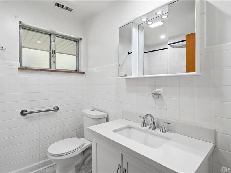 6197 Garber Road, Dayton, OH 45415 Photo 49