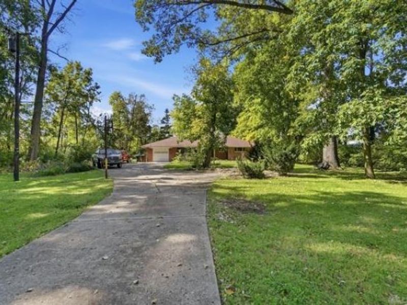 6197 Garber Road, Dayton, OH 45415 Photo 5