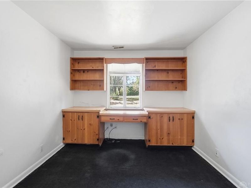 6197 Garber Road, Dayton, OH 45415 Photo 50