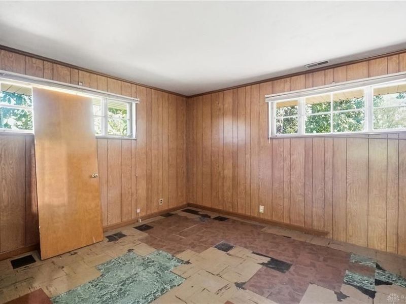 6197 Garber Road, Dayton, OH 45415 Photo 53