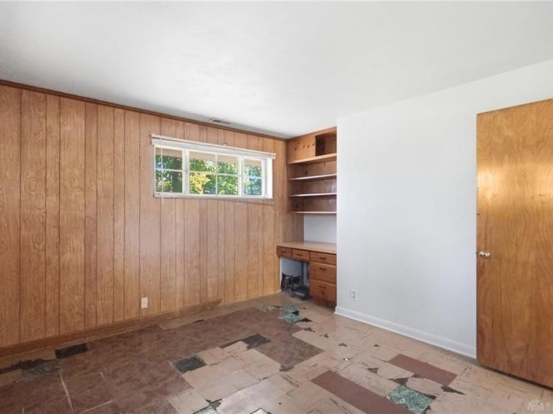 6197 Garber Road, Dayton, OH 45415 Photo 54