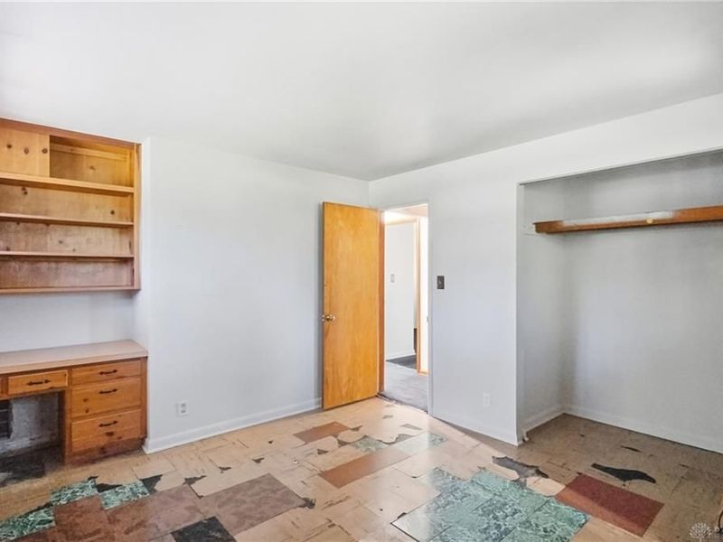 6197 Garber Road, Dayton, OH 45415 Photo 55