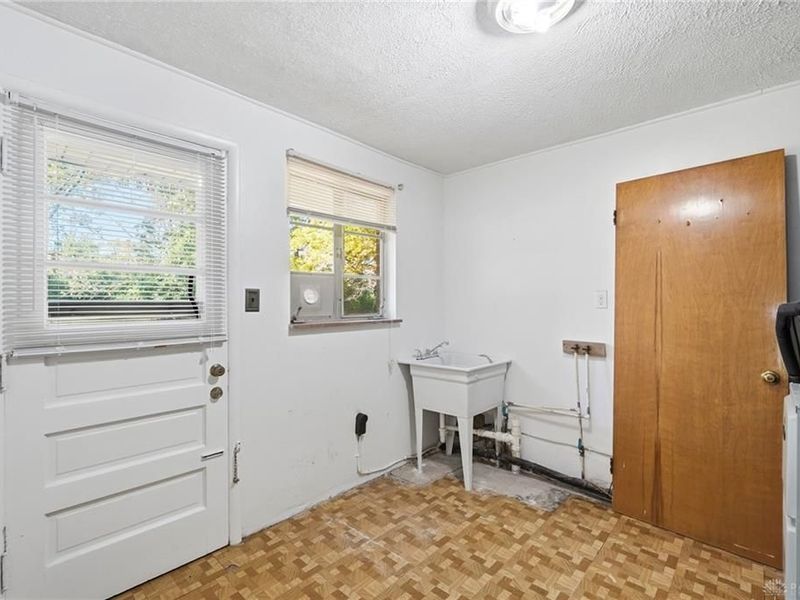 6197 Garber Road, Dayton, OH 45415 Photo 56