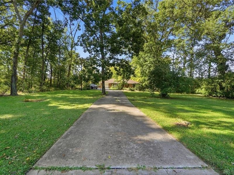 6197 Garber Road, Dayton, OH 45415 Photo 6